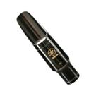 Boquilha Yamaha Para Sax Tenor 5c
