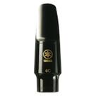 Boquilha Yamaha Para Sax Tenor Original