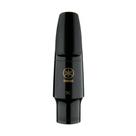 Boquilha Yamaha para Sax Tenor Serie Standard 5C Boquilha Yamaha para Sax Tenor Serie Standard 5C
