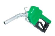 Boquilla Automática Fill-Rite N075DAU10 3/4 (Verde)