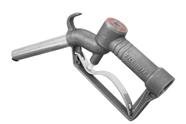 Boquilla de Transferencia de Combustible Manual Fill-Rite FRHMN100S 1"