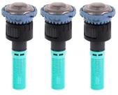 Boquillas Rotativas Rainbird R-VAN14 2.4-4.3 m (8-14 pies) 3 piezas