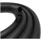 Bor das portas s10- blazer 95/00, ford f1000 94/98, explorer 97/04.