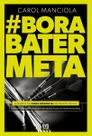 Bora Bater Meta