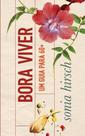 Bora Viver: Um Guia para 60+