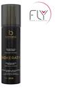 Borabella Biokeratin Queratina Liquida Bioidêntica 200ml