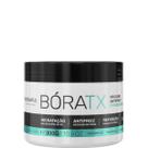 Borabella Bóratx 19 Aminoácidos Alinha Hidrata e Repõem 300g
