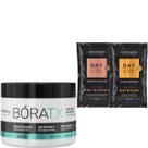 Borabella Bóratx Alinhamento 300g Sachês