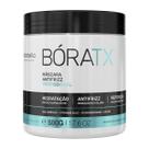 Borabella Boratx Bto.x 19 Amino Alinha Hidrata Repõem 500G