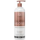 Borabella Cauter Gloss Espelhamento e Blindagem 500ml Borabella Cauter Gloss Espelhamento e Blindagem 500ml