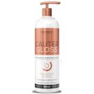 Borabella Cauter Gloss Espelhamento E Blindagem Cuticu 500ml