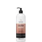 Borabella Cauter Gloss Espelhamento e Blindagem Cuticular 500ml Borabella Cauter Gloss Espelhamento e Blindagem Cuticular 500ml