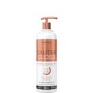 Borabella Cauter Gloss Espelhamento e Blindagem Cuticular 500ml