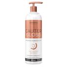 Borabella Cauter Gloss - Reconstrutor Capilar 500ml