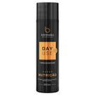 Borabella Condicionador Day Use Super Nutrição 250ML Borabella Condicionador Day Use Super Nutrição 250ML