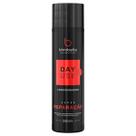Borabella Condicionador Day Use Super Reparação 250ML Borabella Condicionador Day Use Super Reparação 250ML