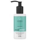 Borabella Condicionador Fortalecedor Scalp Repair 200ML