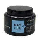 Bórabella Day Use Hidratação Máscara 200g