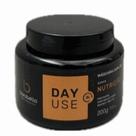 Bórabella Day Use Nutrição Máscara 200g