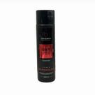 Bórabella Day Use Reparação Shampoo 250ml