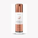 Borabella definitive Perfecta 250Ml