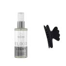 Borabella Elixir Light Nutrição Leve 60ml B Borabella Elixir Light Nutrição Leve 60ml B