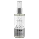 Borabella Elixir Light Nutrição, Leveza e Brilho 60ML