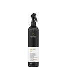 Borabella Fluido Escova Brush 9x1 Spray Multifuncional 300ml Borabella Fluido Escova Brush 9x1 Spray Multifuncional 300ml