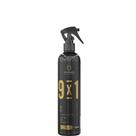 Borabella Fluido Escova Brush 9x1 Spray Multifuncional 300ml