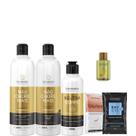 Borabella Kit Não Chore 2x350ml + NeutraQuimic 90ml