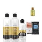 Borabella Kit Não Chore 2x350ml + NeutraQuimic 90ml