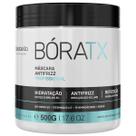 Borabella Máscara Bóratx Antifrizz Profissional 500g Borabella Máscara Bóratx Antifrizz Profissional 500g