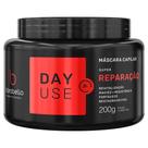 Borabella Máscara Day Use Super Reparação 200G