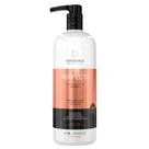 Borabella MASCARA Perfecta 1000ml Biodefinitive V C