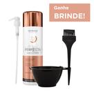 Borabella MASCARA Perfecta 1000ml Biodefinitive V C
