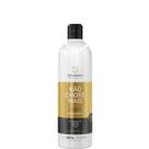 Borabella Não Chore Tratamento Passo 2 350ml