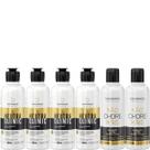 Borabella NeutraQuimic 4x90ml + Não Chore Passo 2 2x90ml