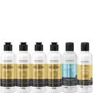 Borabella NeutraQuimic 4x90ml + Selagem + Não Chore 2x90ml