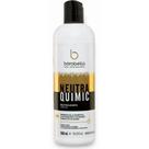 Borabella NeutraQuimic 500ml