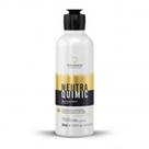 Borabella NeutraQuimic 90ml