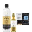 Borabella NeutraQuimic + Elixir 12 Óleos 60ml Borabella NeutraQuimic + Elixir 12 Óleos 60ml