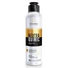 Borabella NeutraQuimic Evita Quebra e Elimina Mau Cheiro - 90ml