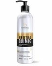 Borabella NeutraQuimic Neutraliza Ph Elimina Cheiro 500ml - Borabella professional