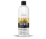 Borabella NeutraQuimic - Neutralizante Capilar 500ml Borabella NeutraQuimic - Neutralizante Capilar 500ml