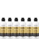Borabella NeutraQuimic Neutralizante Capilar 6x90ml