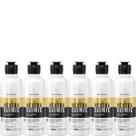 Borabella NeutraQuimic Neutralizante Capilar 6x90ml