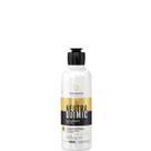 Borabella NeutraQuimic Neutralizante Capilar 90ml