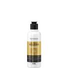 Borabella NeutraQuimic Neutralizante Capilar 90ml