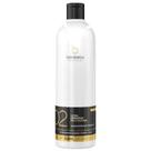 Borabella Not Cry Mais Passo 2 Tratamento Orgânico 350ml