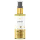 Borabella Óleo Capilar 12 Oils Reparador Protetor e Finalizador